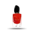 Giorgio Armani Si Passione - Eau de Parfum for Women 100ml