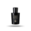 Acqua di Parma Ambra | Eau de Parfum - Unisex 20ml