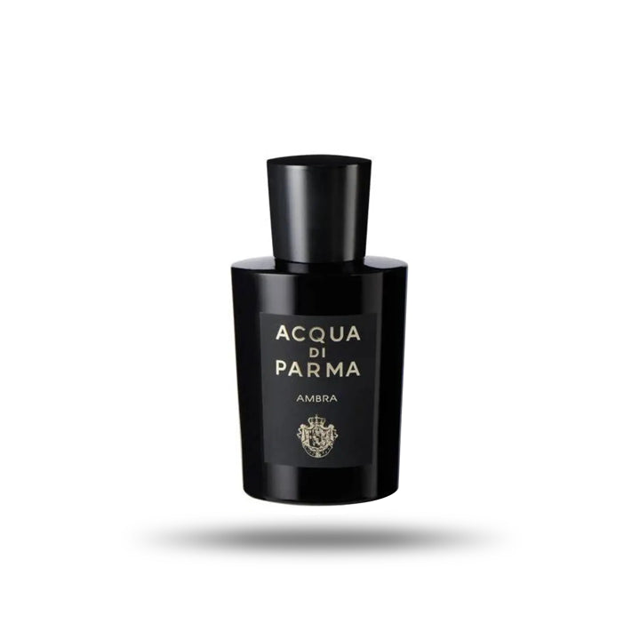 Acqua di Parma Ambra | Eau de Parfum - Unisex 20ml
