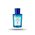 Acqua di Parma Blu Mediterraneo Mandarino di Sicilia | Eau de Toilette - Unisex 30ml