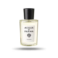 Acqua di Parma Colonia | Eau de Cologne - Unisex 100ml