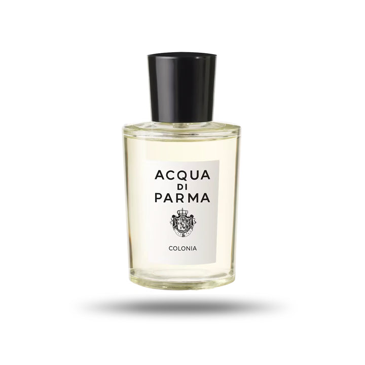 Acqua di Parma Colonia | Eau de Cologne - Unisex 100ml