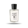 Acqua di Parma Colonia Club | Eau de Cologne - Unisex  100ml