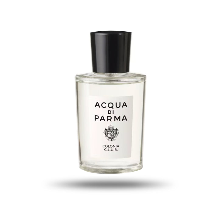 Acqua di Parma Colonia Club | Eau de Cologne - Unisex  100ml