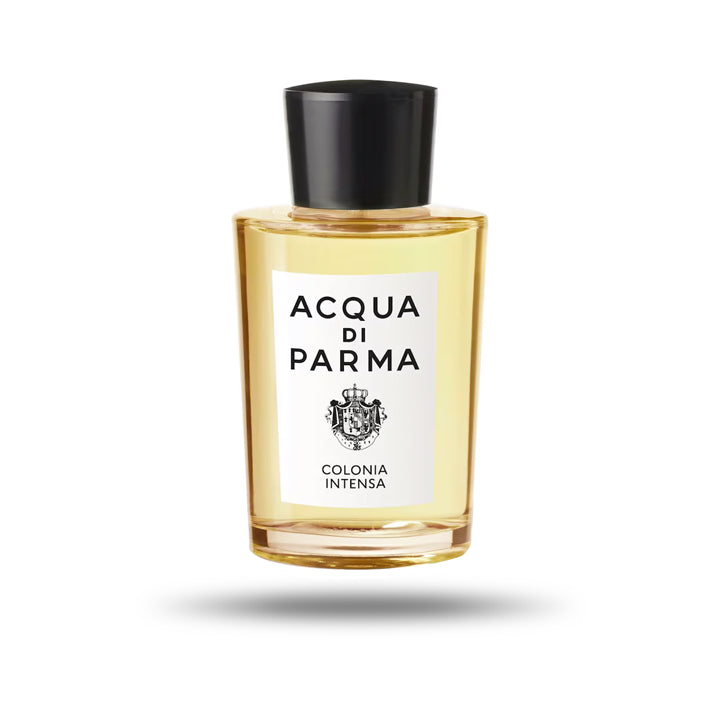 Acqua di Parma Colonia Intensa - Eau de Cologne for Men 180ml