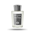 Acqua di Parma Colonia Pura | Eau de Cologne - Unisex 100ml