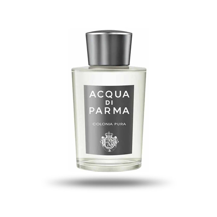 Acqua di Parma Colonia Pura | Eau de Cologne - Unisex 100ml