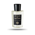 Acqua di Parma Lily Of The Valley | Eau de Parfum - Unisex 100ml