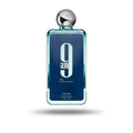 Afnan 9am Dive | Eau de Parfum - Unisex 100ml