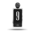 Afnan 9pm | Eau de Parfum - Unisex 100ml