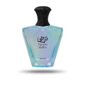 Afnan Turathi Electric | Eau de Parfum - Unisex 90ml