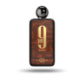 Afnan 9pm Elixir | Eau de Parfum - Unisex 100ml