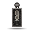Afnan 9pm Night Out | Extrait de Parfum - Unisex 100ml