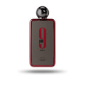 Afnan 9pm Rebel | Eau de Parfum - Unisex 100ml
