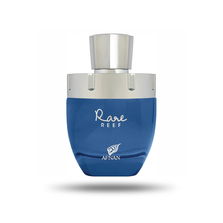 Afnan Rare Reef | Extrait de Parfum - Unisex 100ml