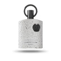 Afnan Supremacy Collector's Edition - Eau de Parfum for Men 100ml