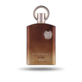 Afnan Supremacy In Oud | Eau de Parfum - Unisex 100ml
