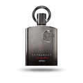 Afnan Supremacy Not Only Intense - Eau de Parfum for Men 100ml