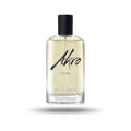 Akro Dark | Eau de Parfum - Unisex 100ml