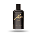 Akro East | Eau de Parfum - Unisex 100ml