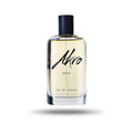 Akro Haze | Eau de Parfum - Unisex 100ml