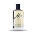 Akro Ink | Eau de Parfum - Unisex 100ml