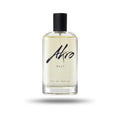 Akro Malt | Eau de Parfum - Unisex 100ml