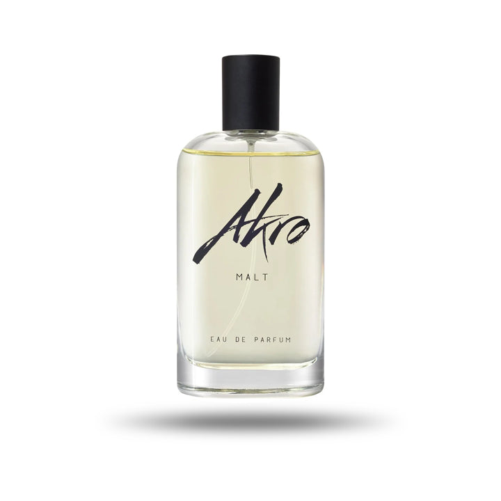 Akro Malt | Eau de Parfum - Unisex 100ml