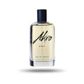 Akro Night | Eau de Parfum - Unisex 100ml