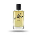 Akro Awake | Eau de Parfum - Unisex 100ml