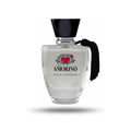 Amorino Black Cashmere | Eau de Parfum - Unisex 50ml