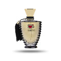 Amorino Black Diamond | Eau de Parfum - Unisex 100ml