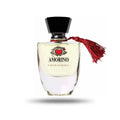 Amorino Arabian Rose | Eau de Parfum - Unisex 100ml
