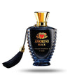 Amorino Black Essence | Eau de Parfum - Unisex 100ml