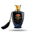 Amorino Black One More Love | Eau de Parfum - Unisex 100ml
