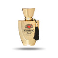 Amorino Gold Touch Me | Eau de Parfum - Unisex 50ml