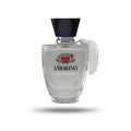 Amorino Private Musk | Eau de Parfum - Unisex 50ml