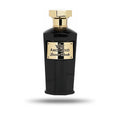 Amouroud Licorice Woods | Eau de Parfum - Unisex 100ml