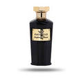 Amouroud Sumptuous Flower | Eau de Parfum - Unisex 100ml