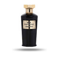 Amouroud Sunset Oud | Eau de Parfum - Unisex 100ml
