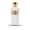 Amouroud White Sands | Eau de Parfum - Unisex 100ml