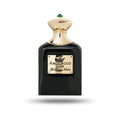 Amouroud Elixir La Rose Noire | Extrait de Parfum - Unisex 75ml