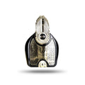 Arabiyat Prestige Aariz Intense | Eau de Parfum - Unisex 100ml