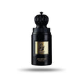Arabiyat Prestige Hamdan The Brave - Eau de Parfum for Men 75ml