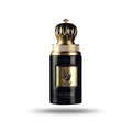 Arabiyat Prestige Hamdan The Hero - Eau de Parfum for Men 75ml