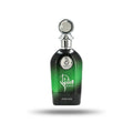 Arabiyat Prestige Ishatar Citrus Oud - Eau de Parfum for Women 110ml