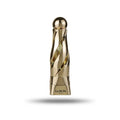 Arabiyat Prestige La-Di-Da | Eau de Parfum for Women 100ml