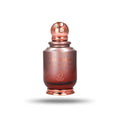 Arabiyat Prestige Lady Glamor - Eau de Parfum for Women 100ml
