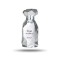Arabiyat Prestige Marwa | Eau de Parfum - Unisex 100ml