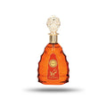 Arabiyat Prestige Nashwa | Eau de Parfum - Unisex 100ml